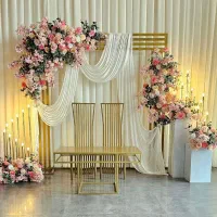 سفره عقد و بله برون با قیمت های بی نظیر