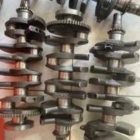 سرسیلند ام وی ام لیفان|قطعات یدکی و لوازم جانبی|خاوران, |دیوار