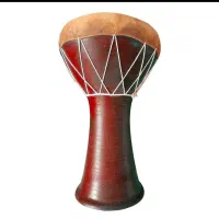 تمبک بوشهری