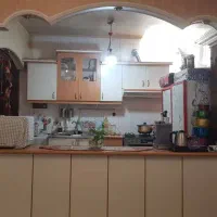 اجاره خانه ویلایی دو طبقه به صورت دربست|اجارهٔ خانه و ویلا|اصفهان, خواجو|دیوار