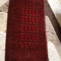 قالیچه دستبافت