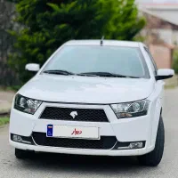 دنا درحد صفر بی رنگ۹۷