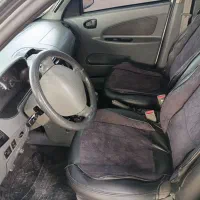 تیبا2مدل99|خودرو سواری و وانت|اهواز, گلستان|دیوار