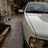 405slx|خودرو سواری و وانت|کازرون, |دیوار