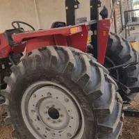 فروش تراکتور