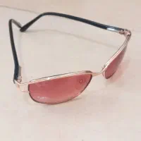 عینک افتابی برند Ray Ban|زیورآلات و اکسسوری|رشت, کوی مهر|دیوار