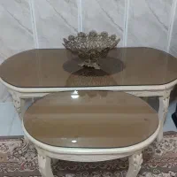 مبل 9 نفره|مبلمان خانگی و میز عسلی|اقبالیه, |دیوار