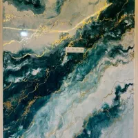 دکوراسیون داخلی، جایگزینی فوری|خدمات آموزشی|رشت, منظریه|دیوار