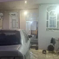 ساختمان اجاره|اجارهٔ آپارتمان|کوهدشت, |دیوار