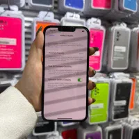 Iphone 13 Normal 128G|موبایل|اهواز, ۳۰ متری|دیوار