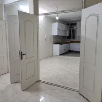 آپارتمان نقلی و ترتمیز