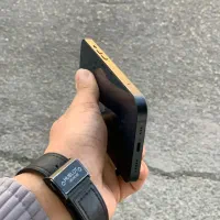 فروش|موبایل|تهران, شهید رجایی|دیوار