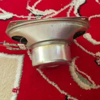 یک جفت باند|سیستم صوتی خانگی|ساوه, |دیوار