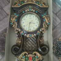 ساعت نو کار نکرده باتخفیف