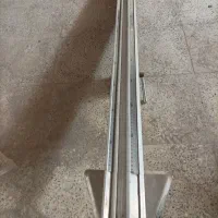 گونیا دور کن ، گونیا پنل بر