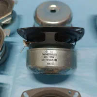 بلندگوی خانگی|سیستم صوتی خانگی|تهران, قاسم‌آباد|دیوار