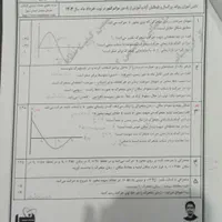جزوه همایش فیزیک|کتاب و مجله آموزشی|تهران, مشیریه|دیوار
