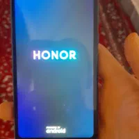 گوشی هواوی