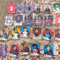 کارت کیمدی|اسباب‌‌بازی|فسا, |دیوار