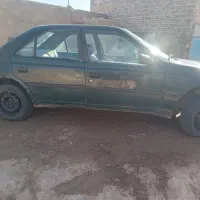 ماشین آر دی آی|خودرو سواری و وانت|تربت جام, جامرود|دیوار