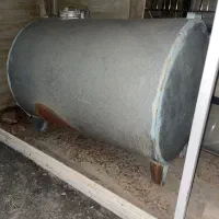 تانکر