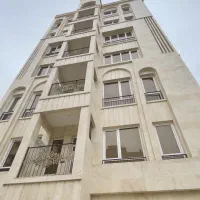 250مترویلایی-امامت-جلال-4قطعه-فروشی-مناسب-ساخت