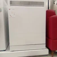 فروشگاه تخصصی دوو