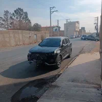 فروش تیگو 7پرو میوم