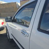 وینگل ۵|خودرو سواری و وانت|تربتحیدریه, طالقانی|دیوار