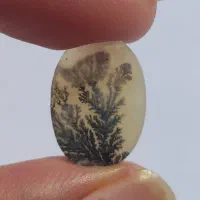 دیدنی های خاص|جواهرات|زنجان, |دیوار