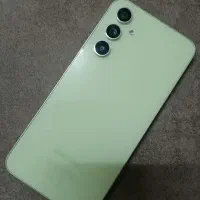 گوشی سامسونگ a54