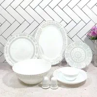 سرویس آرکوپال ۲۸ پارچ نو