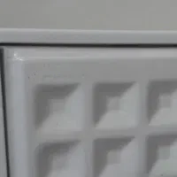رادیاتور پنلی آتربان ۱۶۰ سانتی متری