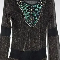 زیورآلات ن ی ه|بدلیجات|سنندج, |دیوار