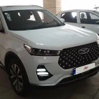 تیگو ۷ پرو اکسلنت