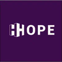 تکنسین برق و الکترونیک