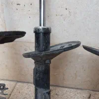 کمک فنر تویوتا کمری