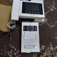 آیفون تصویری