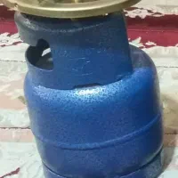 چندپیک نیک نوباقیمت مناسب