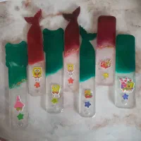 بوک مارک یلدایی