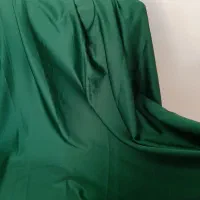 پارچه ساتن مرلین ایتالیایی|لوازم خیاطی و بافتنی|تهران, هفت حوض|دیوار