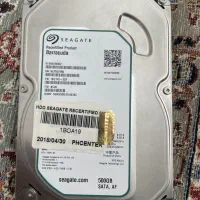 فروش هاردکامپیوتر