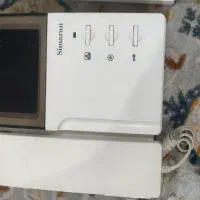 آیفون تصویری سیماران|صوتی و تصویری|تهران, دردشت|دیوار