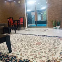 اجاره ویلا باغ با استخر سرپوشیده|اجارهٔ کوتاه‌مدت ویلا و باغ|ارومیه, |دیوار