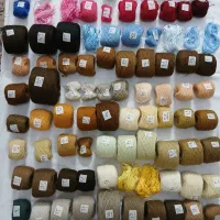 نخ و نقشه تابلو فرش ،طرح عتیقه فروش|تابلو فرش|لنگرود, |دیوار