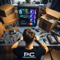 نصب تخصصی ویندوز با گارانتی90روزه