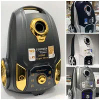 تعویض برنر نو با کهنه|ظروف سرو و پذیرایی|اهر, |دیوار