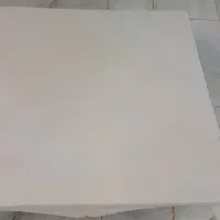 مصرف وسیله شخصی|تلویزیون و پروژکتور|آمل, |دیوار