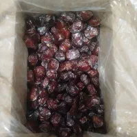 ترشی خانگی،خرما مرداسنگ|خوردنی و آشامیدنی|قم, کلهری|دیوار