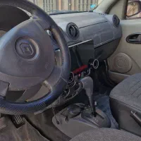 L90 اتوماتیک، ال ۹۰ اتوماتیک، تندر۹۰ اتومات مدل۹۵|خودرو سواری و وانت|اصفهان, کوی امام|دیوار